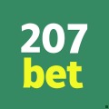 207bet Game Deluxe v1.2.0