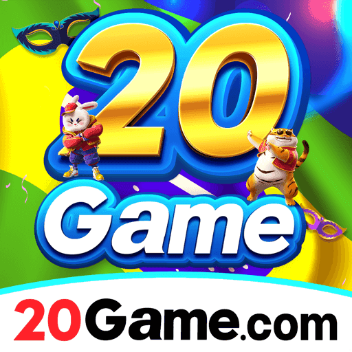 20game Gaming King v2.4.6 - pro
