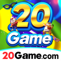 20game Gaming King v2.4.6