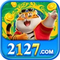 2127 Live VIP