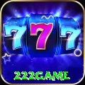 222game Game Turbo v3.2.7