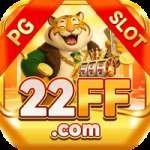 22ff Gaming Gold - 💎 apk
