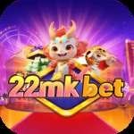 22mkbet Live Casino Royal - 👉 apk
