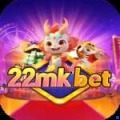 22mkbet Live Casino Royal