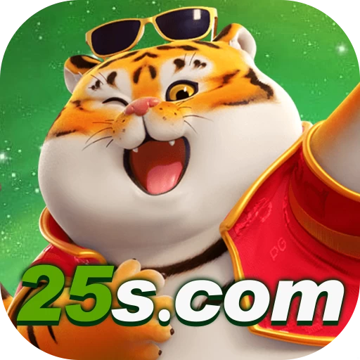25s Slots Mega v5.9.4 - 👉 apk