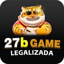 27bgame Live Pro v5.3.1 - ⭐ apk