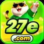 27e VIP Jackpot - 🏆 apk