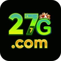 27g Games Extreme - aplicativo