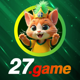 27game - Live Premium - 💎 apk