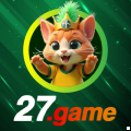 27game - Live Premium