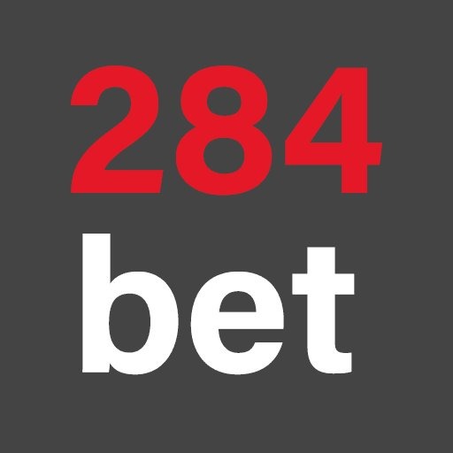 284bet Super v5.8.6 - 🚀 apk