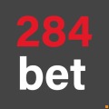 284bet Super v5.8.6