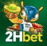2hbet Live Legend v3.3.6 - 💎 apk