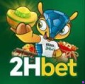 2hbet Live Legend v3.3.6