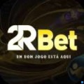 2rbet Legend - Free Download