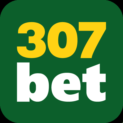 307bet Super v2.6.2 - programa