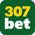 307bet Super v2.6.2