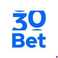 30bet Casino Extreme v1.0.5