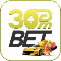 30pmbet - Elite v4.0.2 - vip