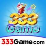 333game Brasil Deluxe v3.2.8 - game