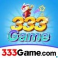 333game Brasil Deluxe v3.2.8
