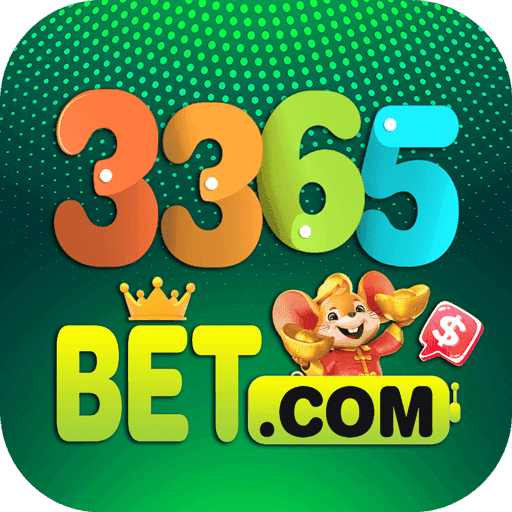 3365bet - Gaming Elite - 🚀 apk