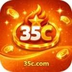 35c Live Prime v4.1.3 - programa
