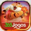 365jogo Super - bônus diário