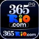 365rio Gaming Elite v4.1.8 - vip