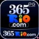 365rio Gaming Elite v4.1.8