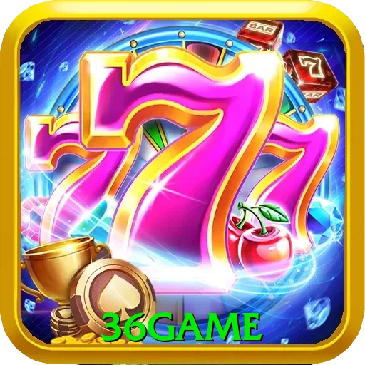 36game - Gaming VIP - 🎯 apk