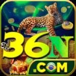 36n App VIP v1.2.9 - apk