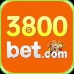 3800bet Gaming Premium - 🎯 apk