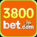 3800bet Gaming Premium