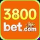 3800bet Gaming Premium