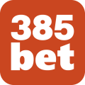 385bet Official v2.1.7