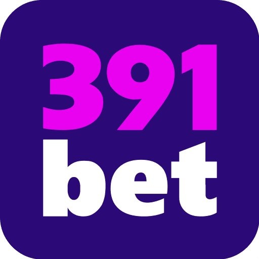 391bet Jackpot Max v1.7.6 - 🎯 apk
