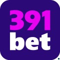 391bet Jackpot Max v1.7.6