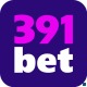 391bet Jackpot Max v1.7.6