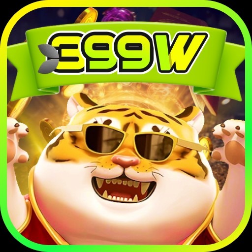 399w BR Royal - 🏆 apk
