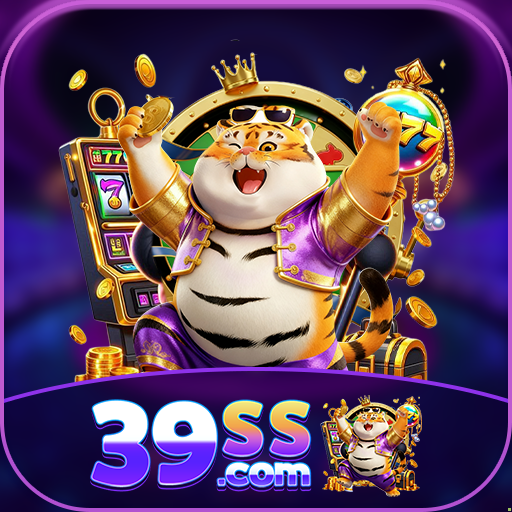 39ss Casino Plus v1.6.2 - 💎 apk