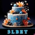 3lbet Deluxe - Free Download