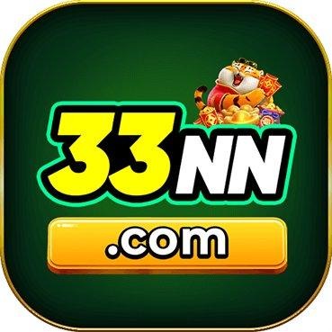 3nn Legend Latest v2.2.1 - vip