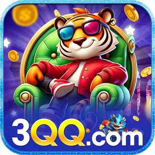 3qq Legend - Win Real BRL - ⭐ apk