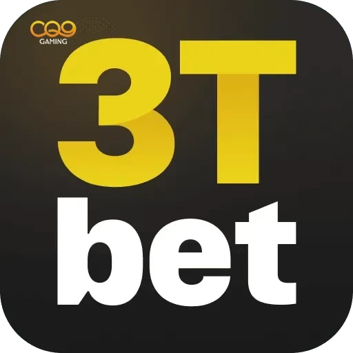 3tbet Ultimate - Free Download - plataforma