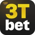 3tbet Ultimate - Free Download
