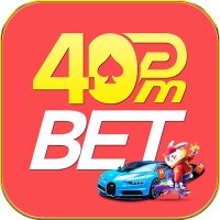 40pmbet Bonus Max v3.4.4 - 💎 apk