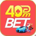 40pmbet Bonus Max v3.4.4
