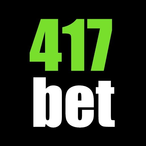 417bet Gold v3.4.2 - pro