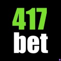 417bet Gold v3.4.2